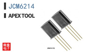 JCM6214 ͼƬ